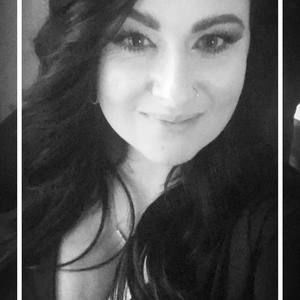 Meet your Posher, Katelyn